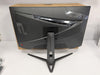 MSI G2422C Curved 180Hz Monitor