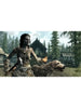 The Elder Scrolls V: Skyrim PS3 / Playstation 3