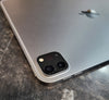 Apple iPad Pro 11" 4th Gen (A2759) 128GB - Space Grey, Wi-Fi