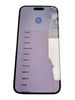 Apple iPhone 14 Pro Max 256GB 86% BH
