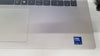 Omni Book 7 17.3” Wins 11 16GB RAM 512GB SSD Touchscreen Intel Core Ultra 5