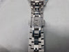 Emporio Armani Blue Face Quartz mens Watch Boxed