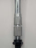 1/4" Dr.Torque Wrench (5-25N-m)