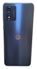 Motorola E13 - 64GB - Unlocked