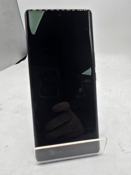 BLACKVIEW A200 Pro 256gb purple