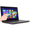 Lenovo ThinkPad T440s Touchscreen Ultrabook I5 | 8GB | 256 GB SSD