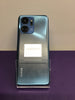 **BOXED** Honor X7A - Dual Sim - 4GB/128GB - Ocean Blue - Unlocked