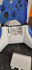 Microsoft Xbox Wireless Controller - Shock Blue Boxed!