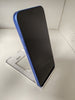 Apple iPhone 16 Plus - 512GB - Ultramarine - 100% Battery Health - Great Yarmouth