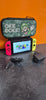 Nintendo Switch Console, 32GB + Mixed Joy-Con Grade C