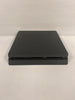 PlayStation 4 500GB - BoarderLands 3