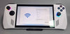 ASUS ROG Ally 512GB - White - With Charger