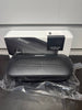 Bose SoundLink Flex 2nd Gen Bluetooth Speaker - Black