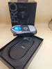 Logitech G PRO 2 Lightspeed Wireless Gaming Mouse