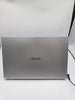 Asus sonicmaster i3 Laptop