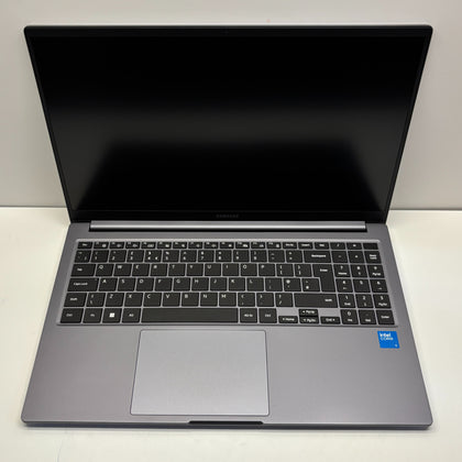 Samsung Galaxy Book4 15.6