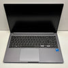 Samsung Galaxy Book4 15.6" Laptop Windows 11 8GB RAM 256GB SSD Boxed