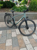 trek fx sport 4 medium 16'' frame / 24'' wheels / 8 speed