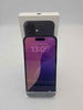 IPHONE 16 128GB 100%BH UNLOCKED **BOXED**