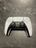 DualSense Controller Wireless