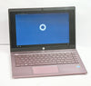 HP Pavillion Laptop