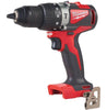Milwaukee M18blpd2-0 M18 Compact Brushless Percussion Drill