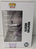 **Collection Only** Funko Pop! Pokemon - Mewtwo 10" Exclusive Pop! Vinyl Figure #583