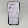 Samsung Galaxy A54 + 5G, 128GB+8GB, Unlocked, Tested