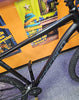 Carrera Vengeance Mens Mountain Bike - Black XL Frame / 27.5" wheels **Collection Only**