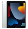 Apple iPad 9th Gen 64GB - Wi-Fi