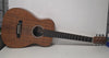 Martin Guitars LXK2 Acoustic Guitar **COLLECTION ONLY**