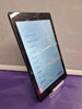 Amazon Kindle Fire HD 8 8” 16GB, WiFi B