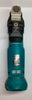 Makita 18v Cordless Multi Cutter - Body Only