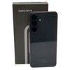 Samsung Galaxy S26 FE 256GB Graphite, Unlocked , Boxed