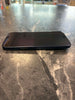 Apple iPhone 17 Pro Max - Unlocked / 256GB - Battery Health 100%