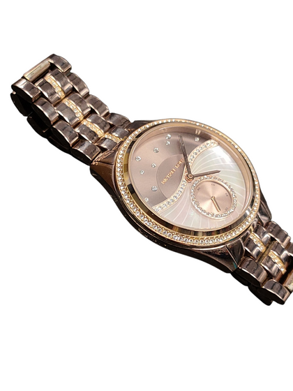 Michael Kors MK-3757 Ladies Watch **Boxed**