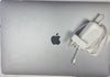 Apple MacBook Pro A2141 16" i9 9th Gen ; 16GB RAM ; 1TB SSD