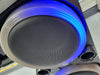 Thunderglow -1200 Active Wireless Speaker With Bluetooth