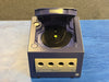 gamecube console