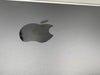Apple MacBook Air - A2681 - 13-Inch - M2