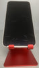 Apple iPhone 13 128GB Pink ( 79% Battery Health, Any Network ) ** Cracked Len's **