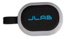 JLab Mini Bluetooth Speaker "Collection Only"