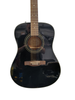 Fender CD 60 Acoustic Guitar
