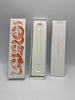 Apple Pencil Pro A2538  Boxed - FULLY TESTED