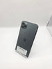 Apple iphone 11 pro max 64gb Green