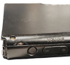 Nintendo Switch v2 - Body Only