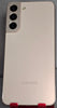 Samsung Galaxy S22 Plus 5G Dual Sim 128GB Pink Gold, ***Unlocked, Unboxed***