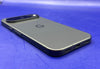Google Pixel 10 128GB Obsidian Grey Unlocked - Chesterfield