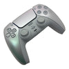 Sony PlayStation 5 Slim Digital Edition - Chroma Pearl Controller