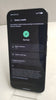 Google Pixel 10 Pro XL 256GB - Moonstone